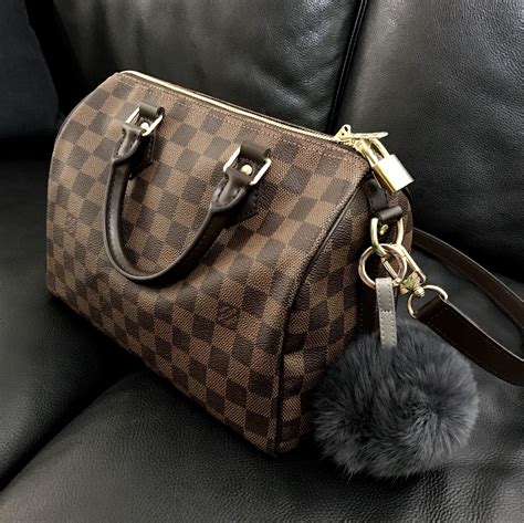 lv speedy b 25|lv speedy 25 japan.